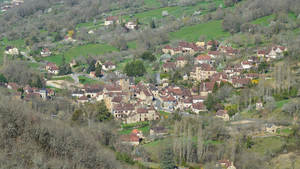 Plombier Villemomble